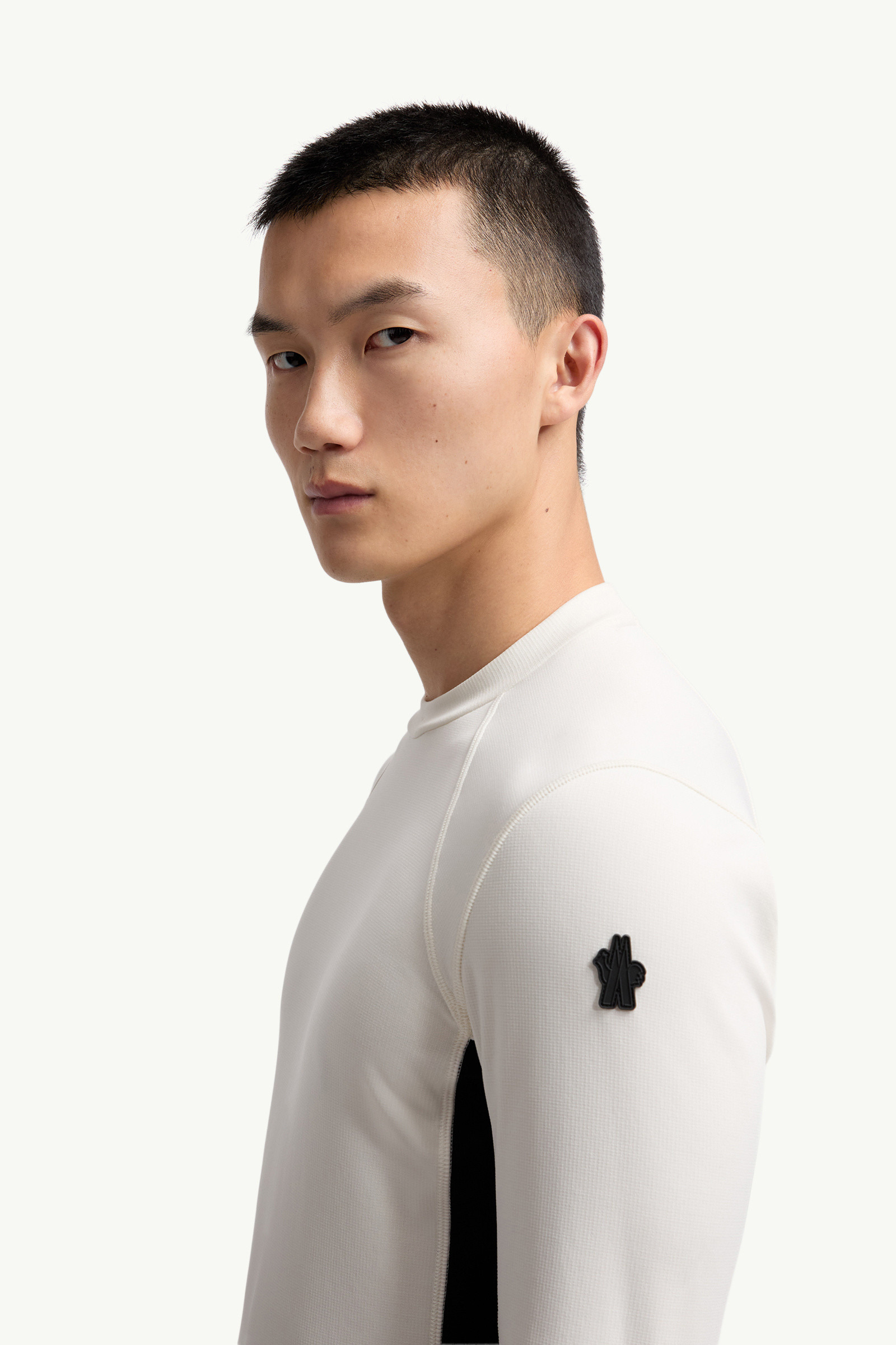 Polartec® Sweatshirt - 4