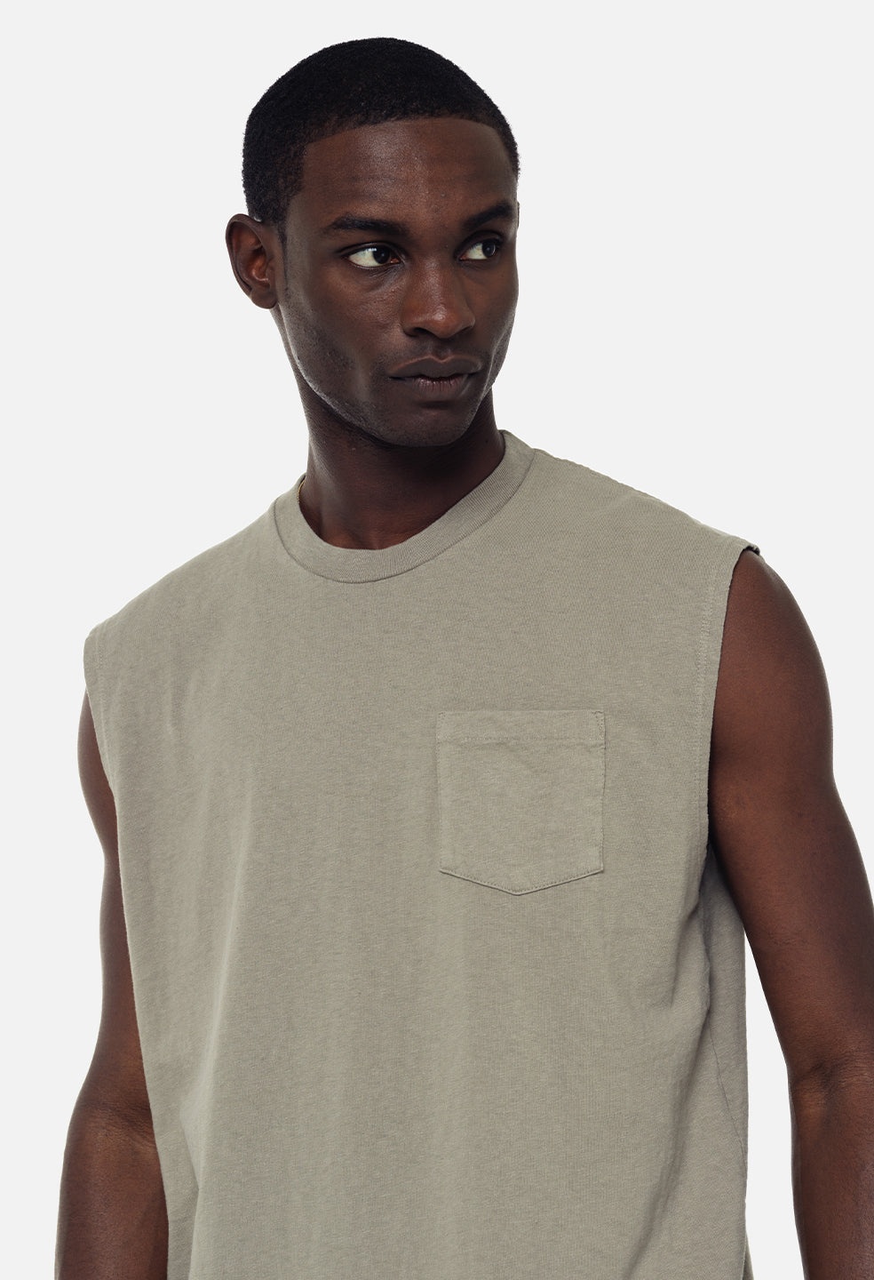 RODEO TEE - 7