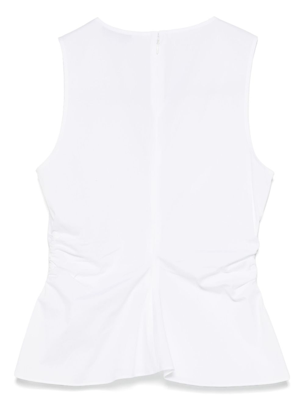 Aidan top - 2