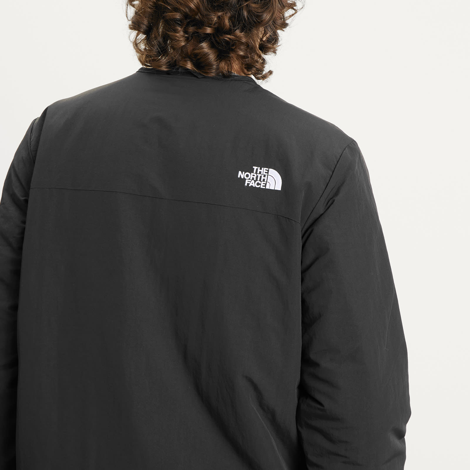 The North Face Ilti Liner Jacket - 5