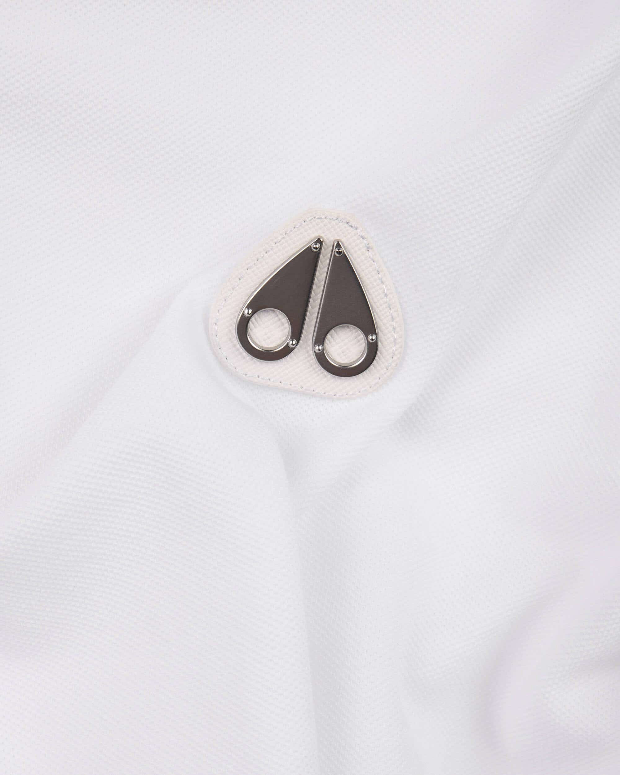 EVERETT POLO - 5