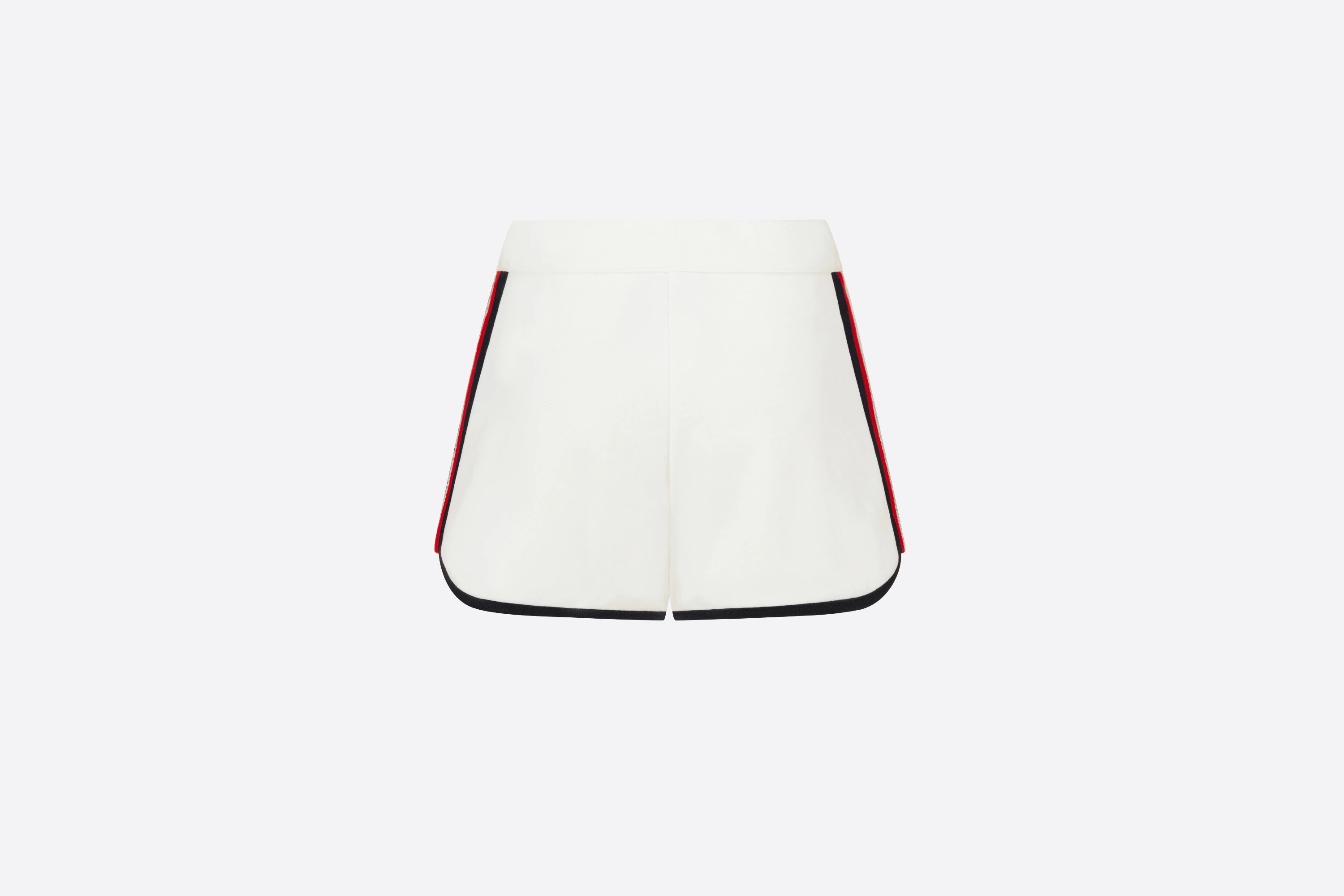 DiorAlps Shorts - 2