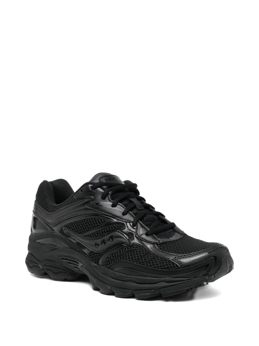 Progrid Omni 9 sneakers - 2