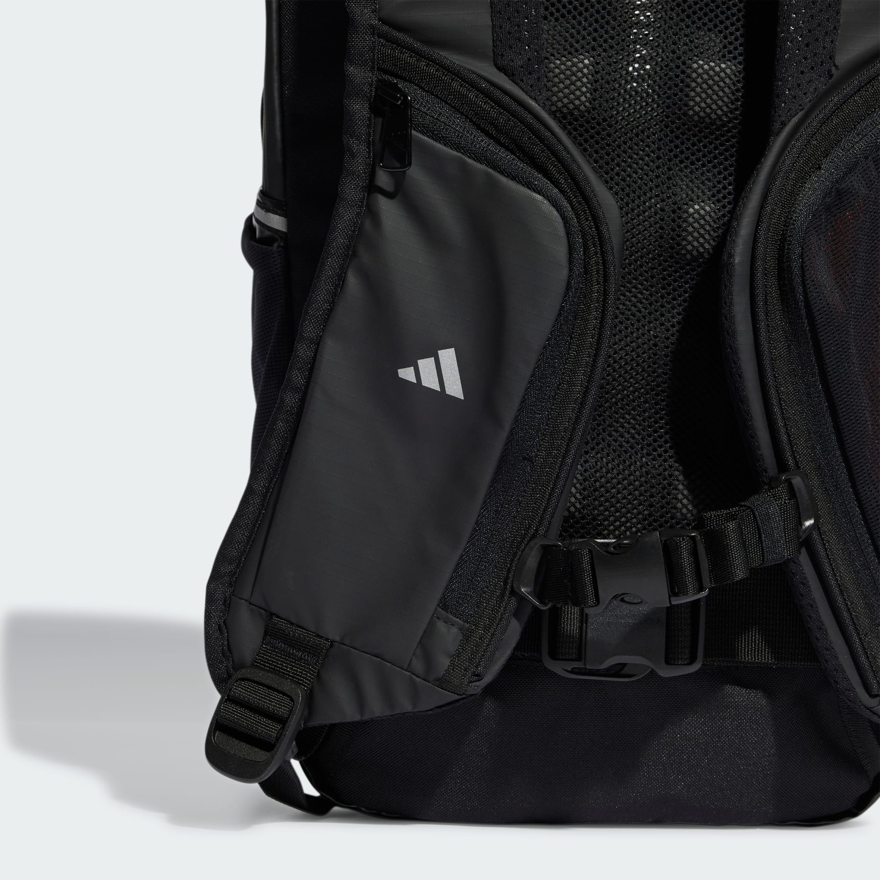 AP/Syst. Backpack - 2
