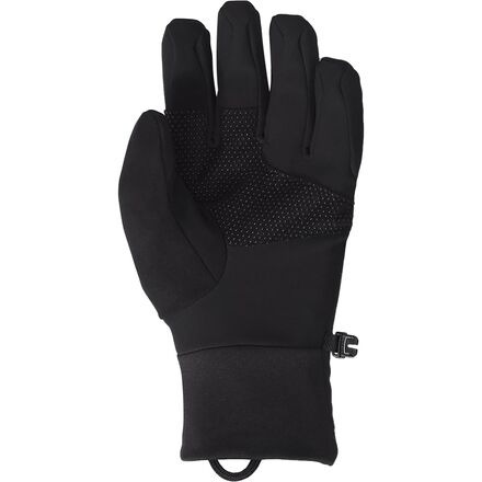 Apex Insulated Etip Glove - Women's - 2