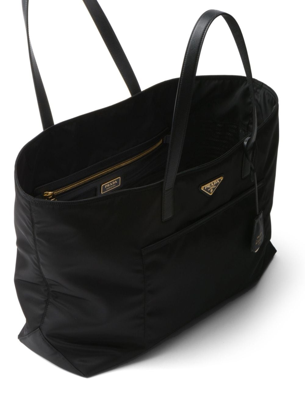 large Re-Edition 1978 tote bag - 4
