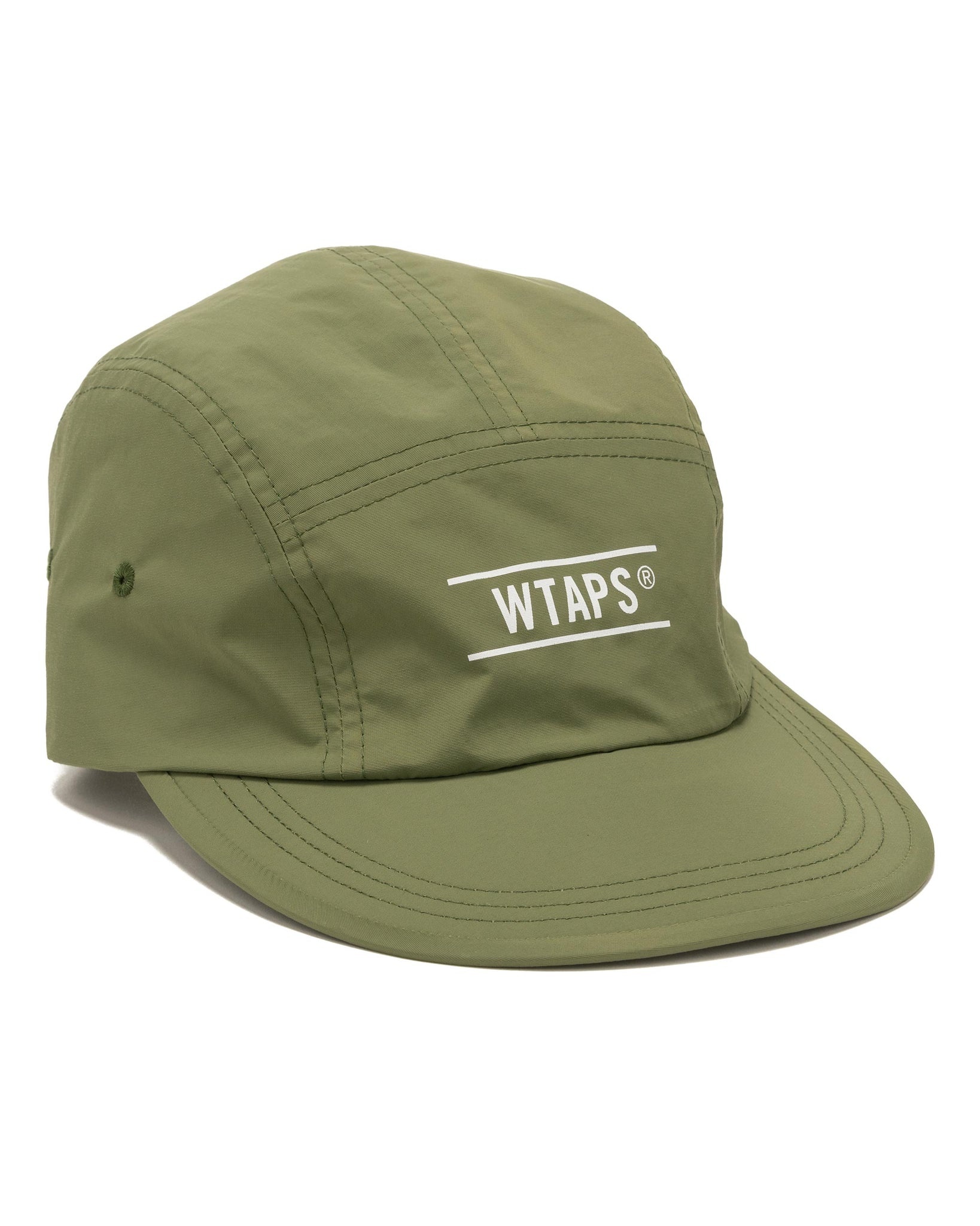 帽子wtaps t-5 cap - キャップ