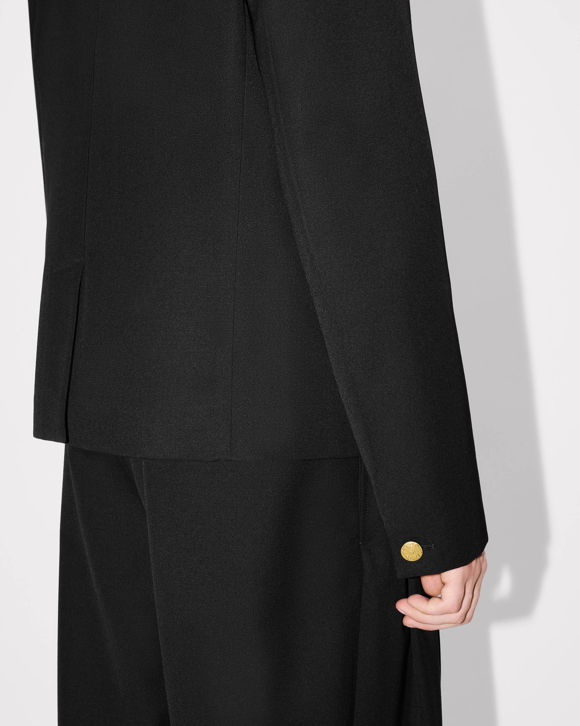 School boy tailored jacket - 7