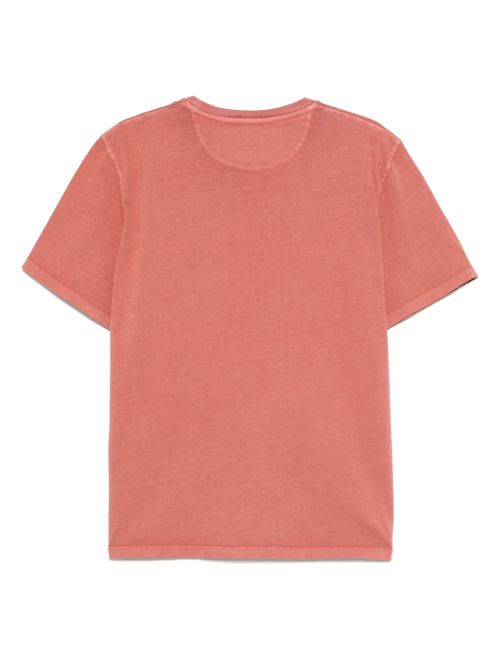 Dunstan River T-shirt - 2