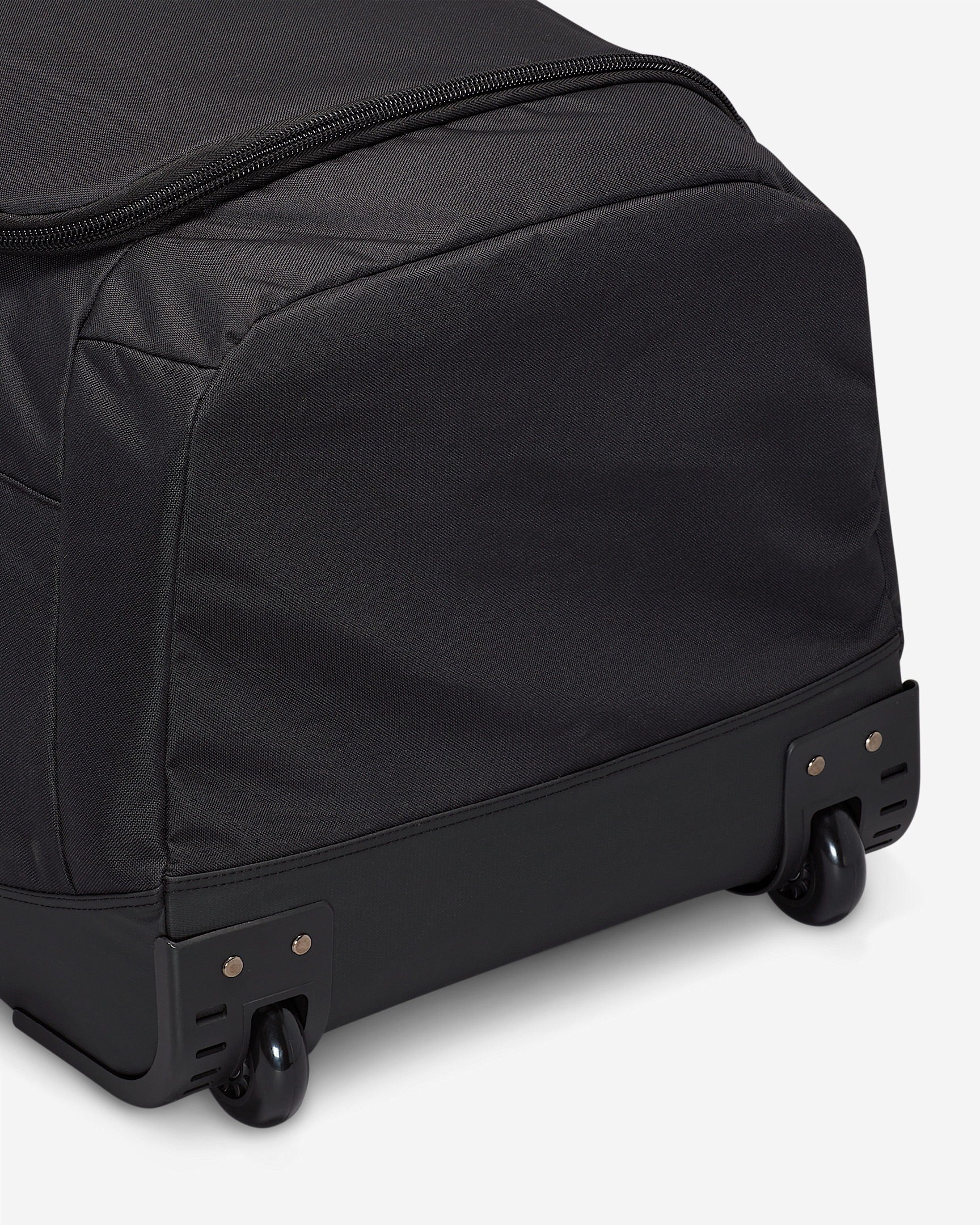 Nike Club Team Roller Bag (120L) - 7