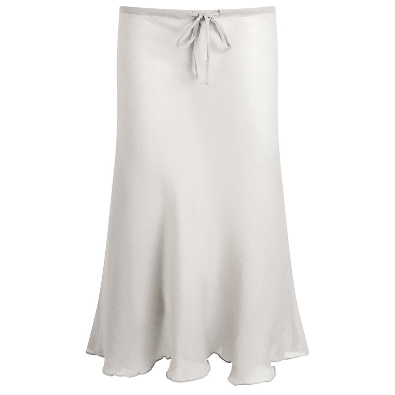 Gimaguas Bahia Midi Skirt 1