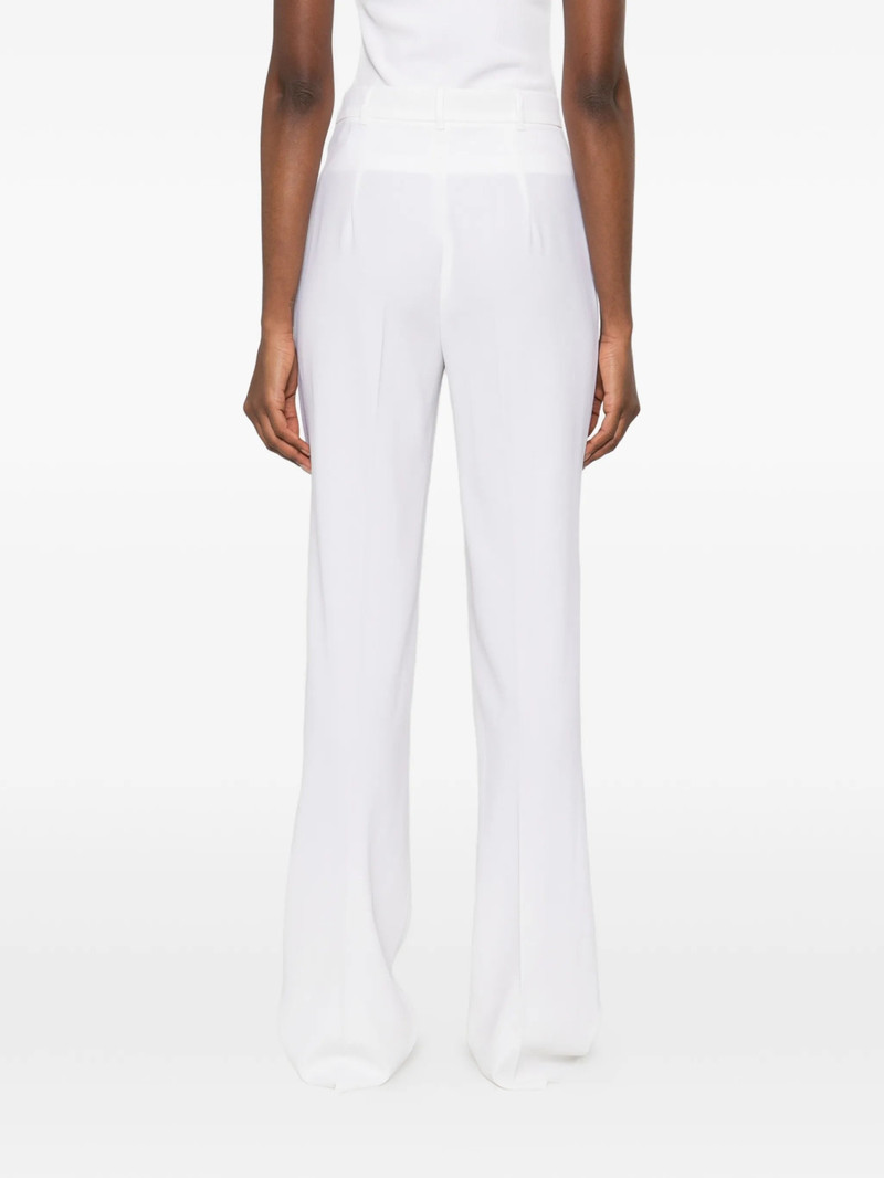 Max Mara Studio Wool Trousers 4