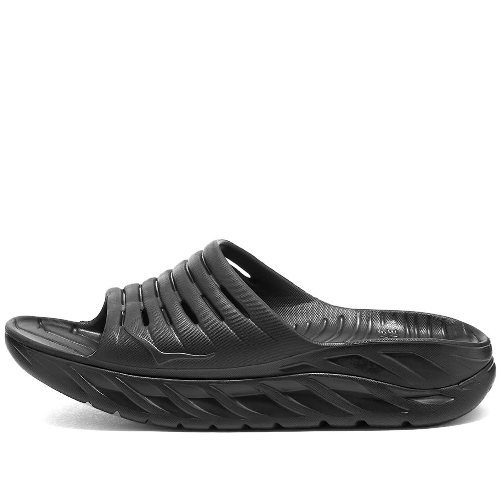 HOKA ONE ONE Ora Recovery Slide - 2