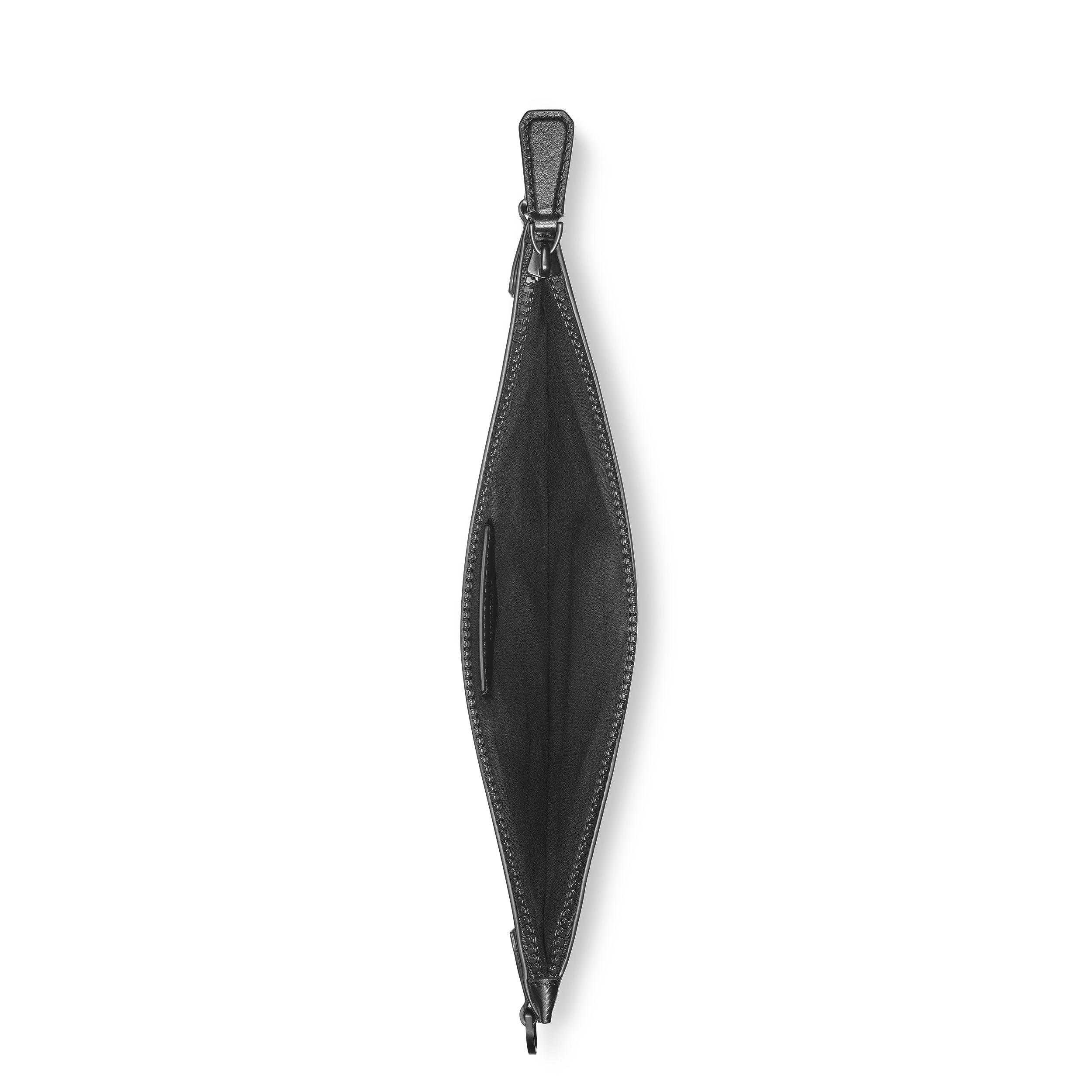 Montblanc Extreme 3.0 pouch - 5