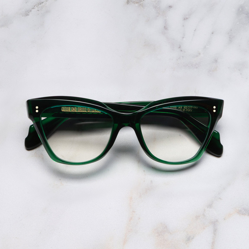 9288 CAT EYE OPTICALS 1