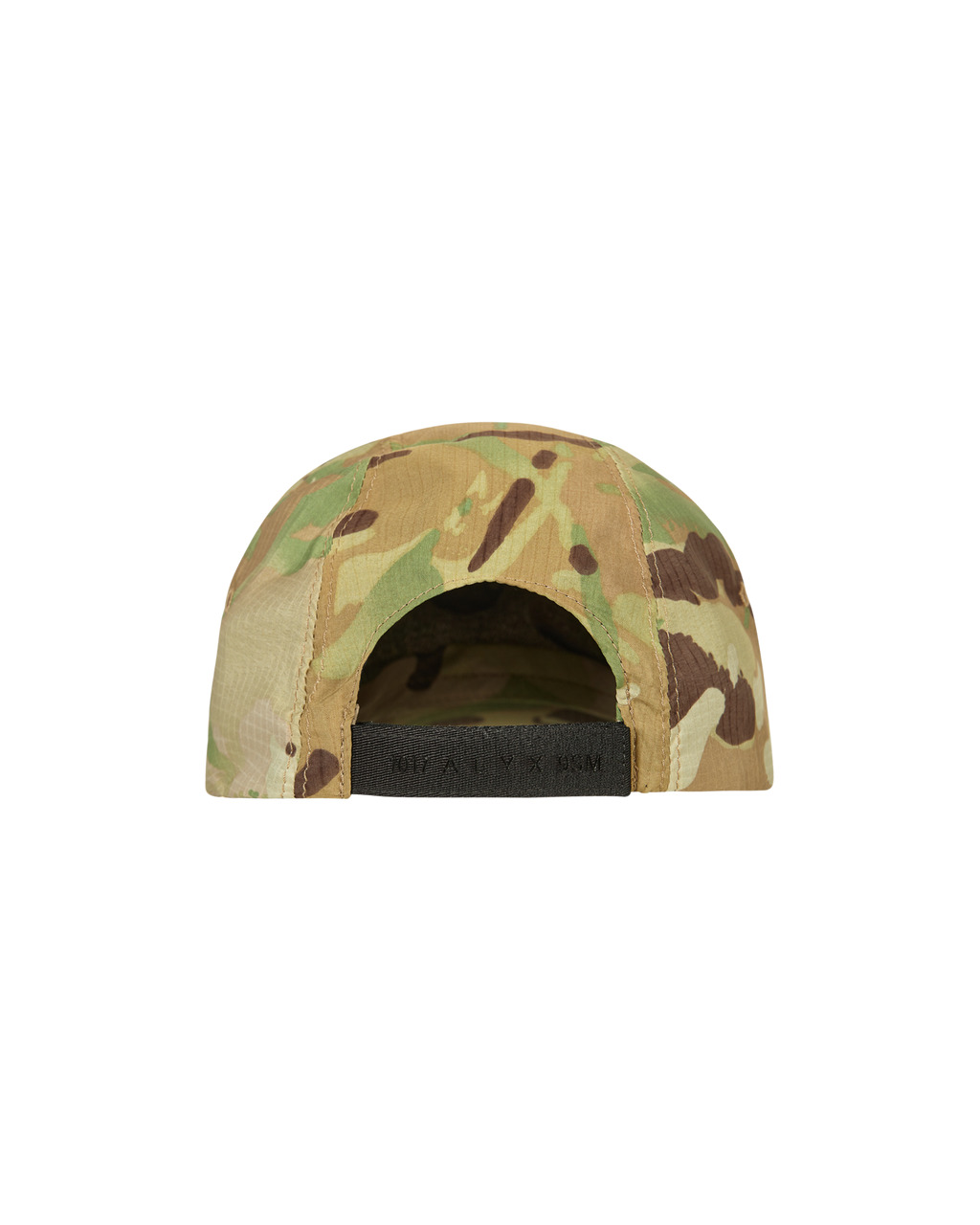 LIGHTWEIGHT LIGHTERCAP HAT - 3