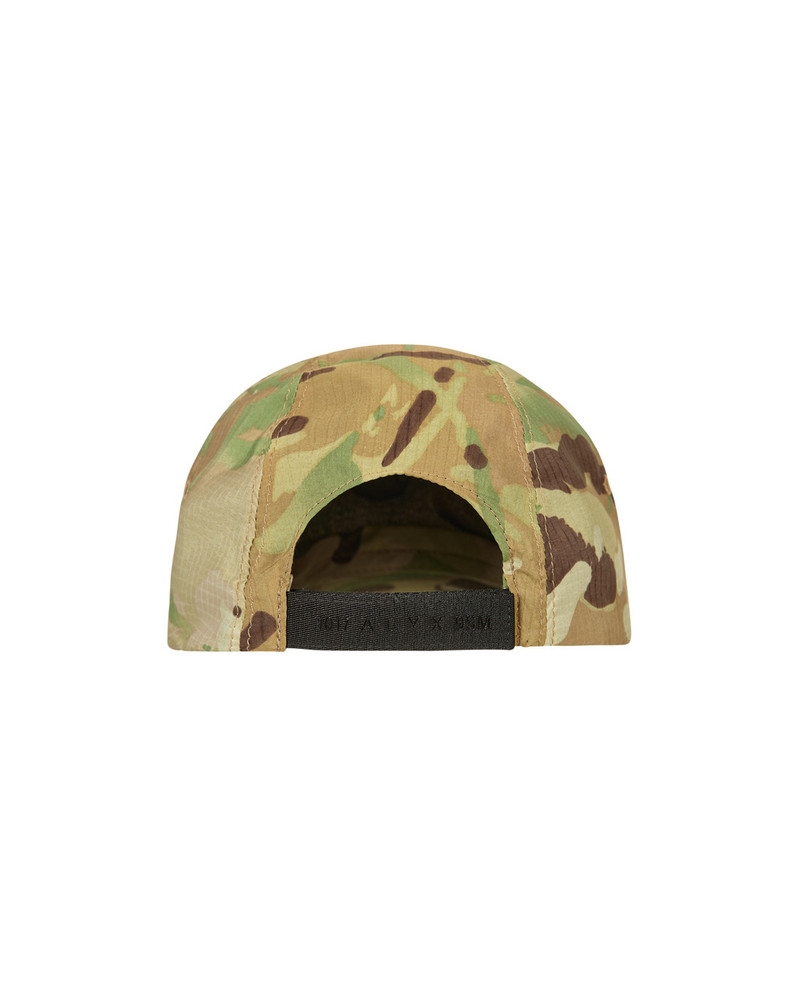 LIGHTWEIGHT LIGHTERCAP HAT 3