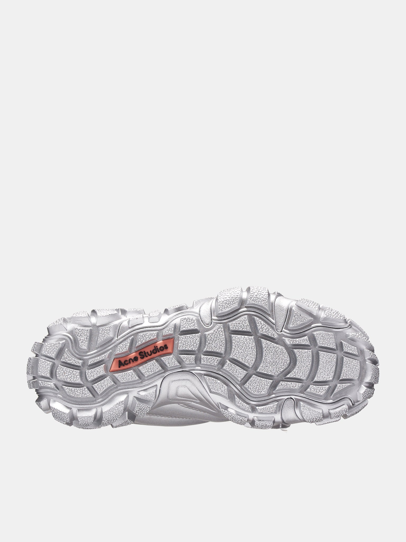 Bolzter Football Sneakers - 6