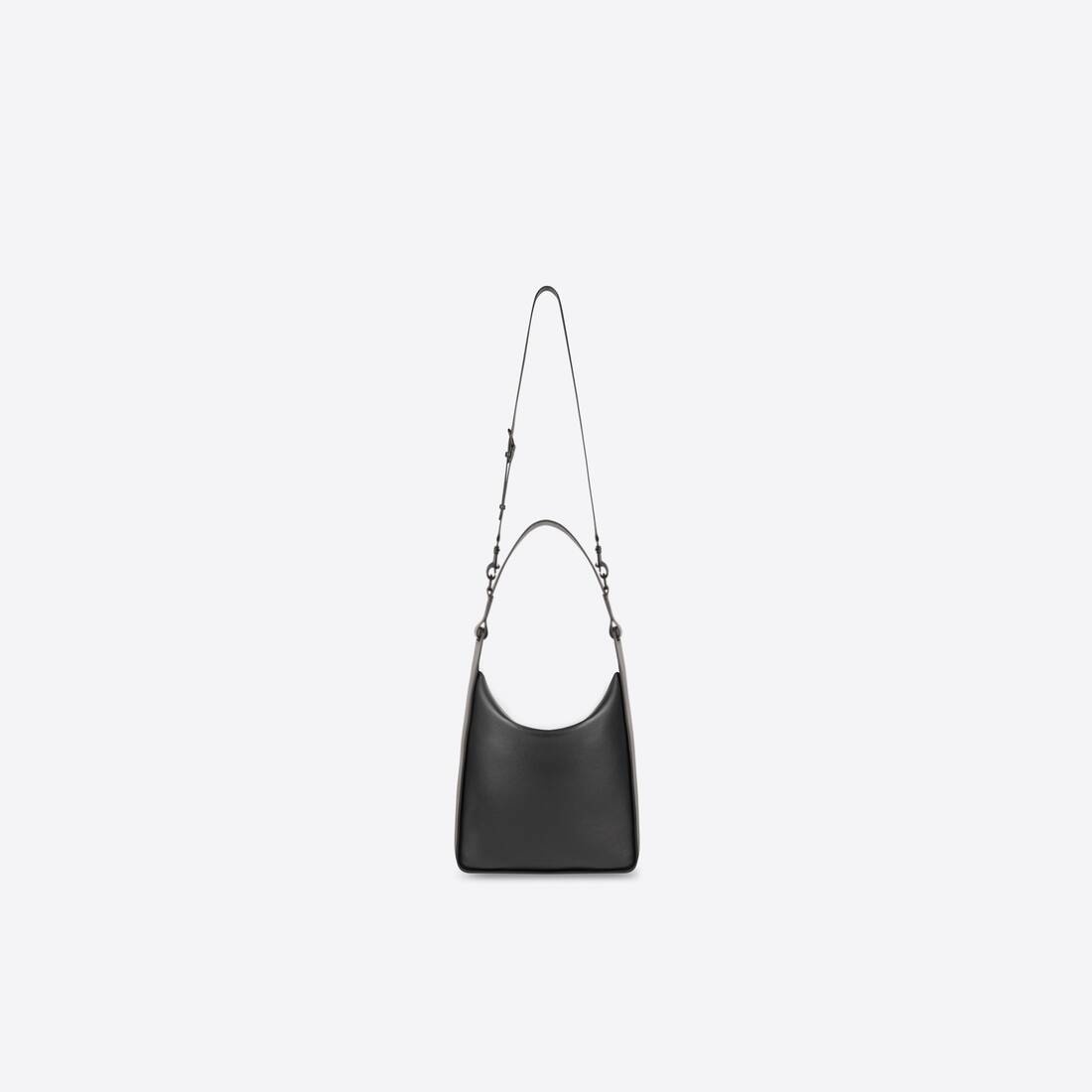 Women's Tool 2.0 Xl North-south Tote Bag in Black - 4