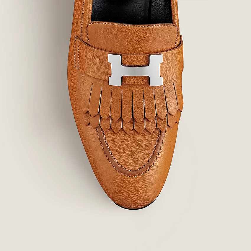 Royal loafer - 5