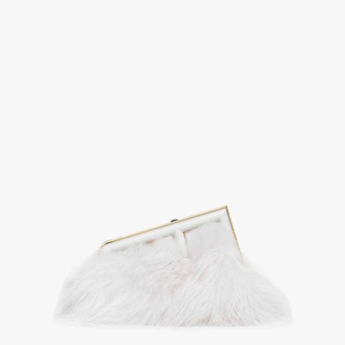 Fendi First Small - 1