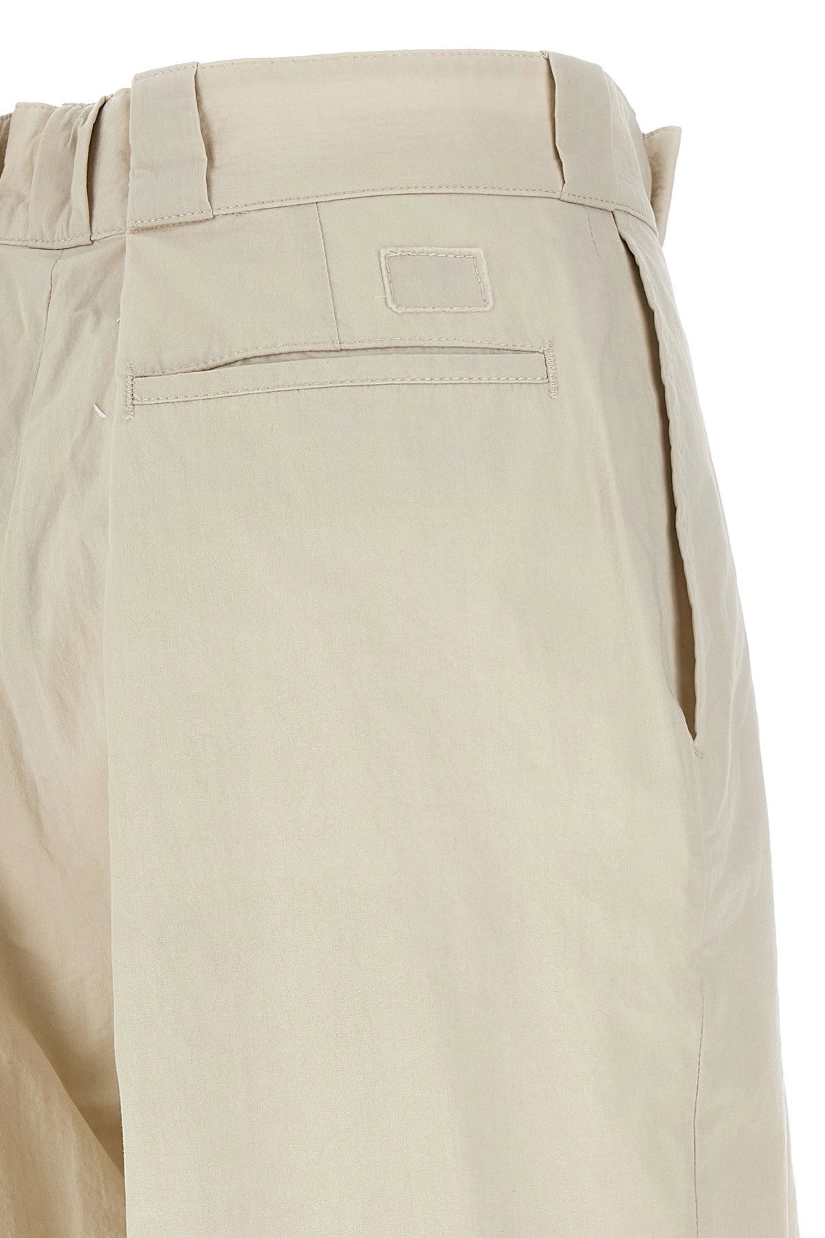 Maison Margiela Women Wide Range Of Trousers - 4