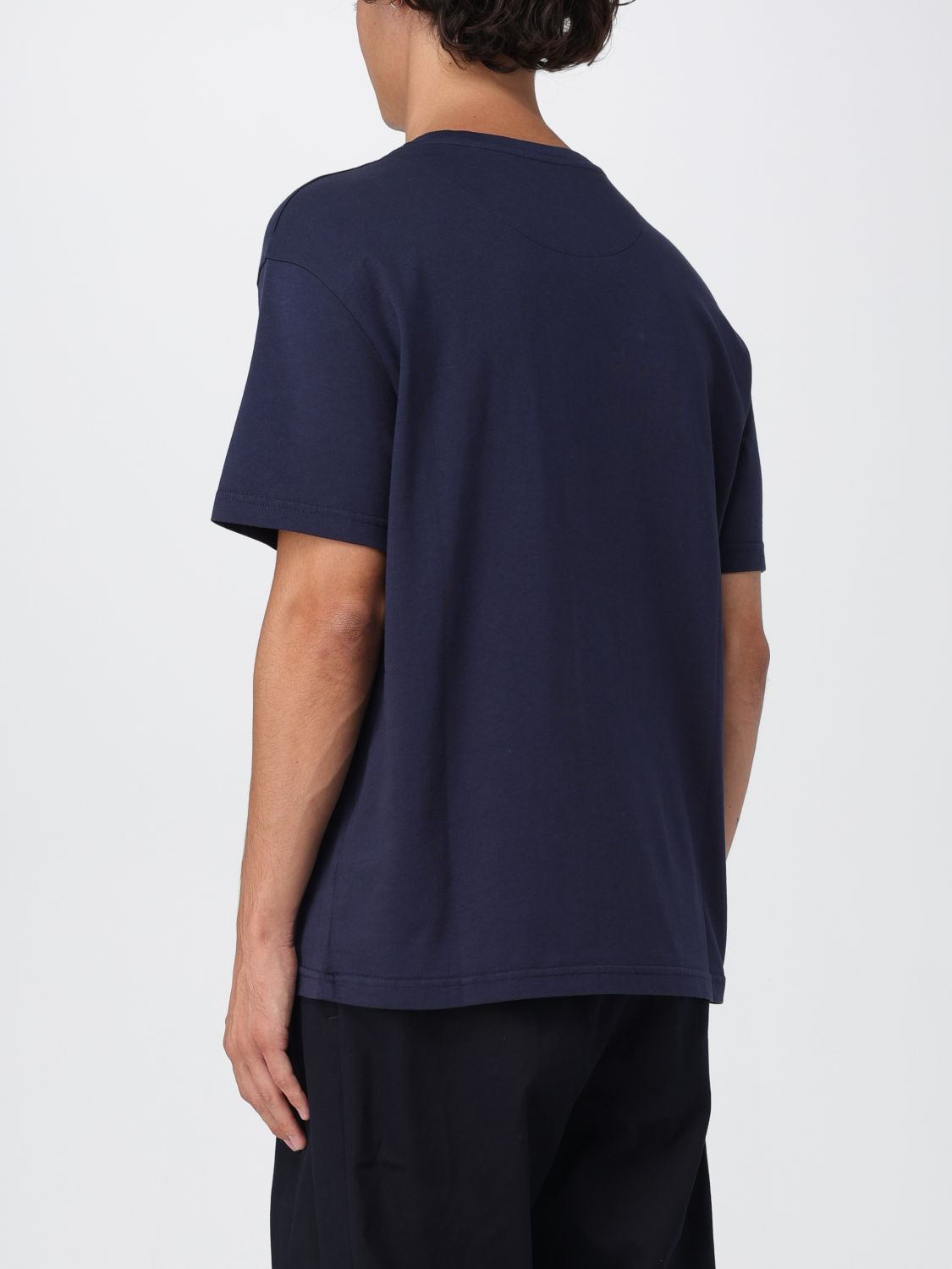 T-shirt men Etro - 3