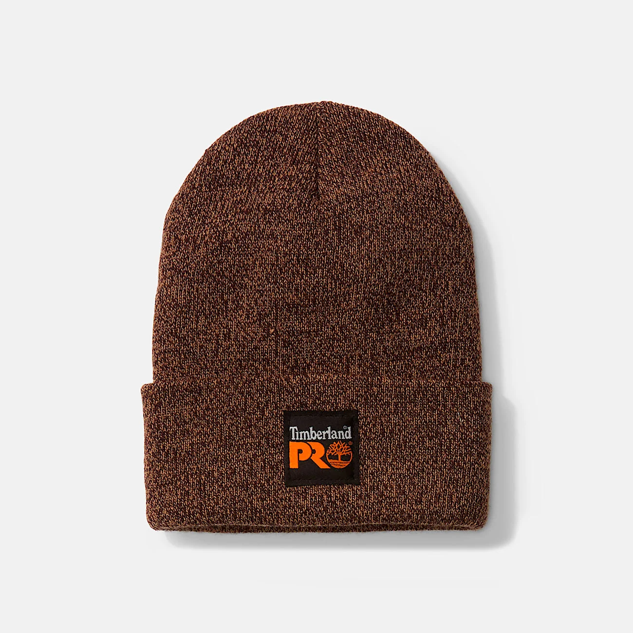 Timberland PRO® Watch Cap - 1