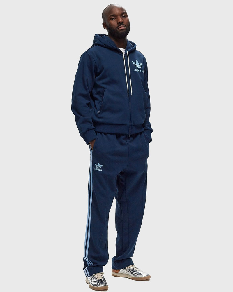 adidas x Wales Bonner TRACK PANT outlook