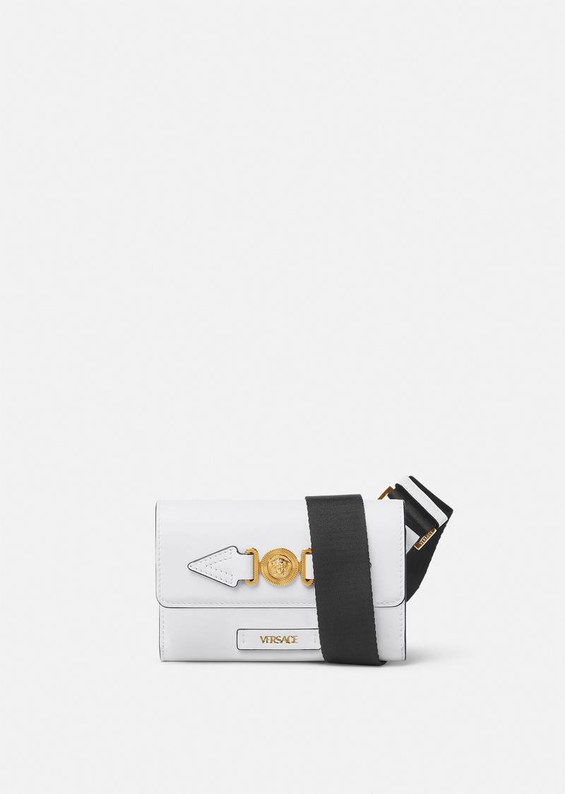 Medusa Biggie Belt Bag 1