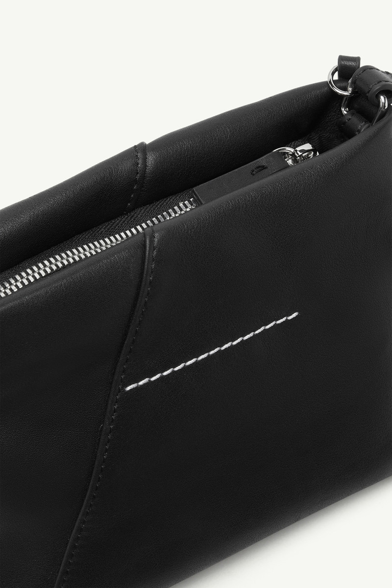 Japanese shoulder bag 5