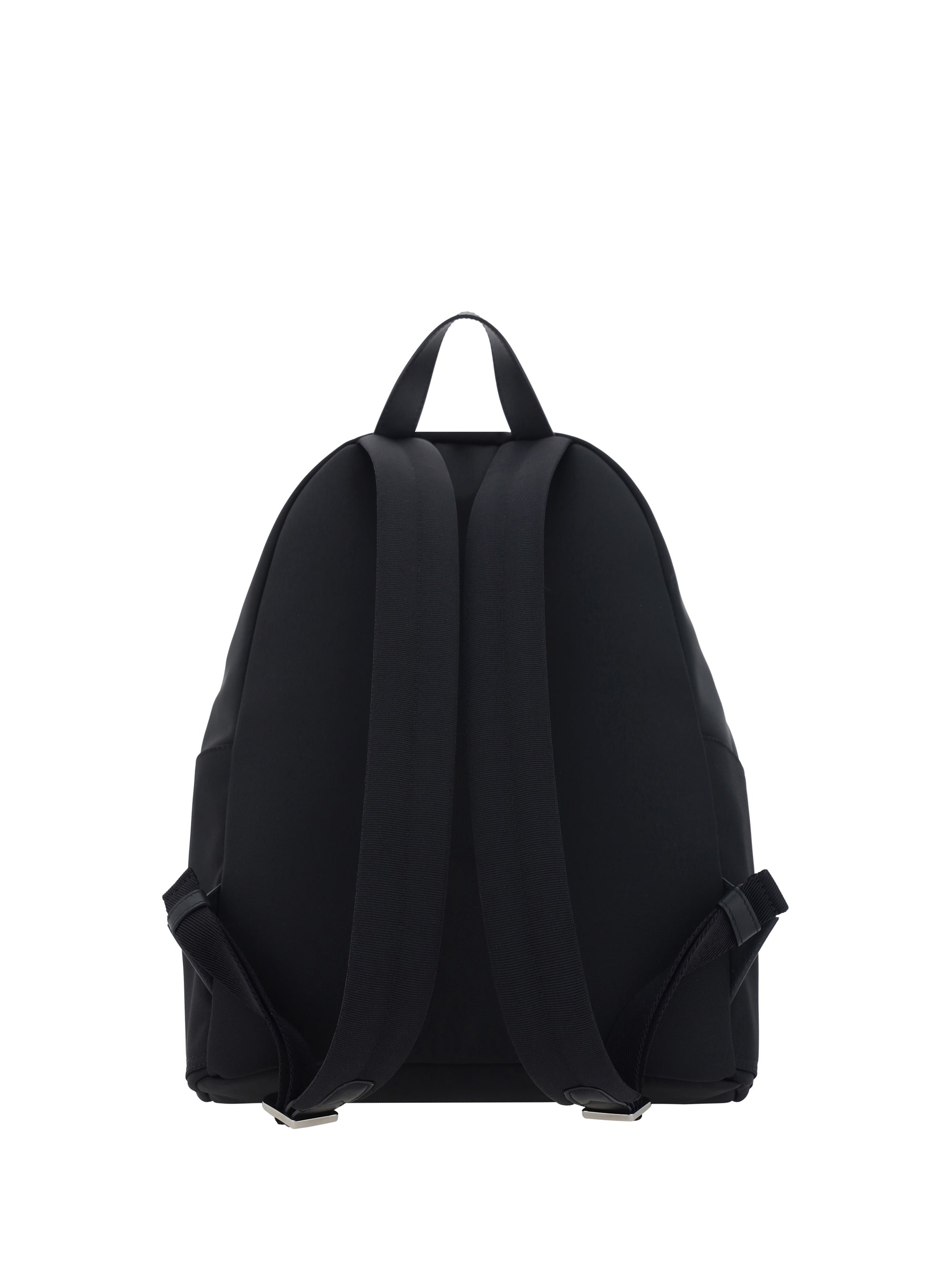 Moncler Men New Pierrick Backpack - 2