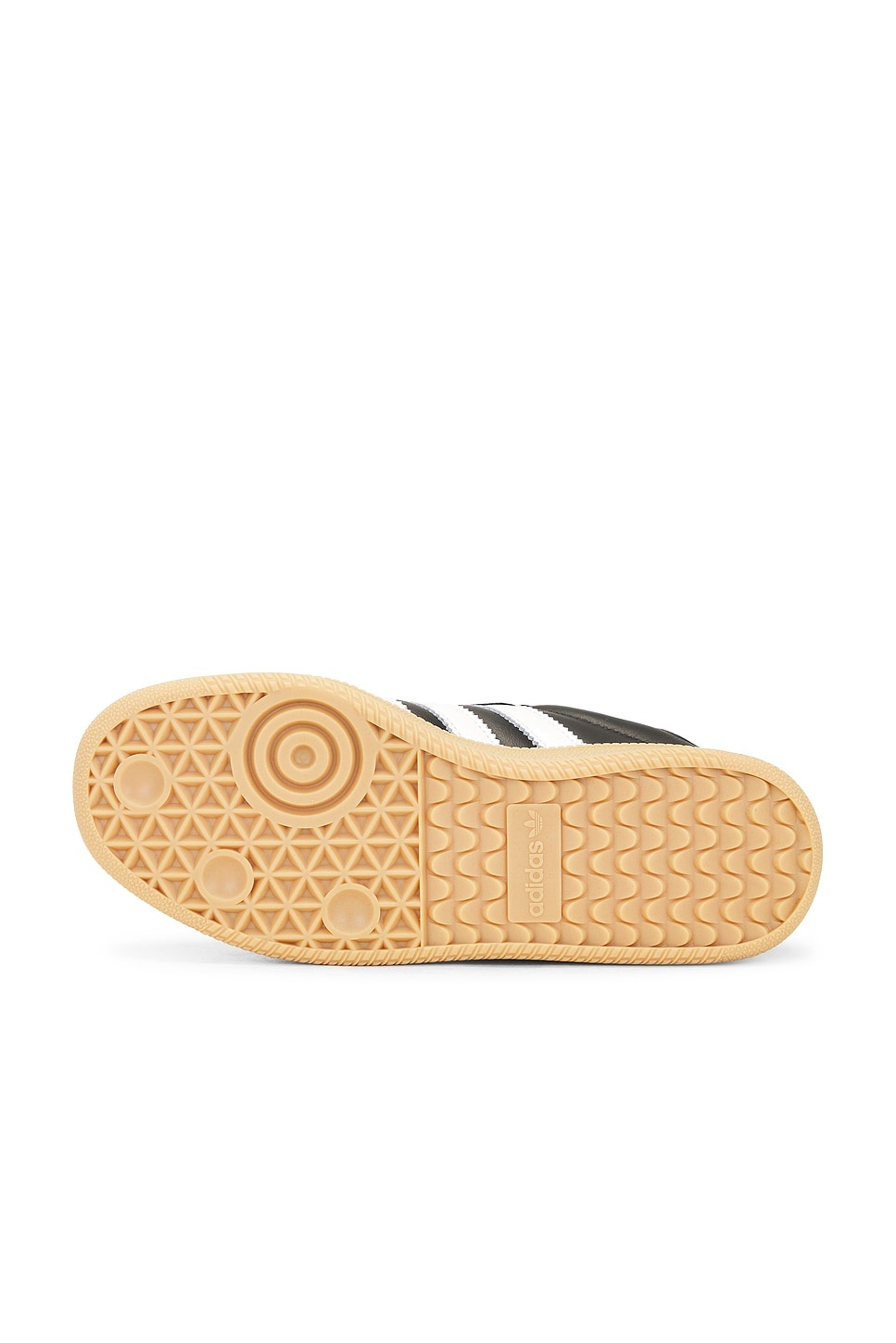 Samba Xlg Sneaker - 6