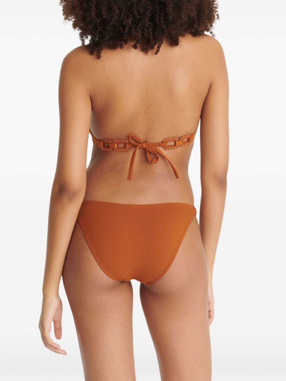 Crique bikini briefs - 4