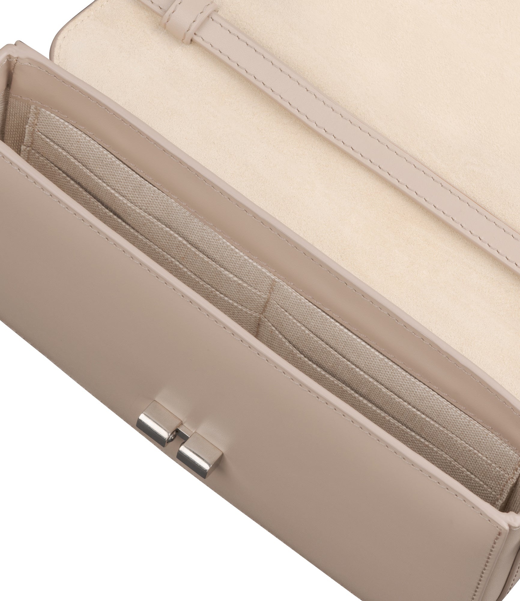 GRACE CHAINE CLUTCH - 5
