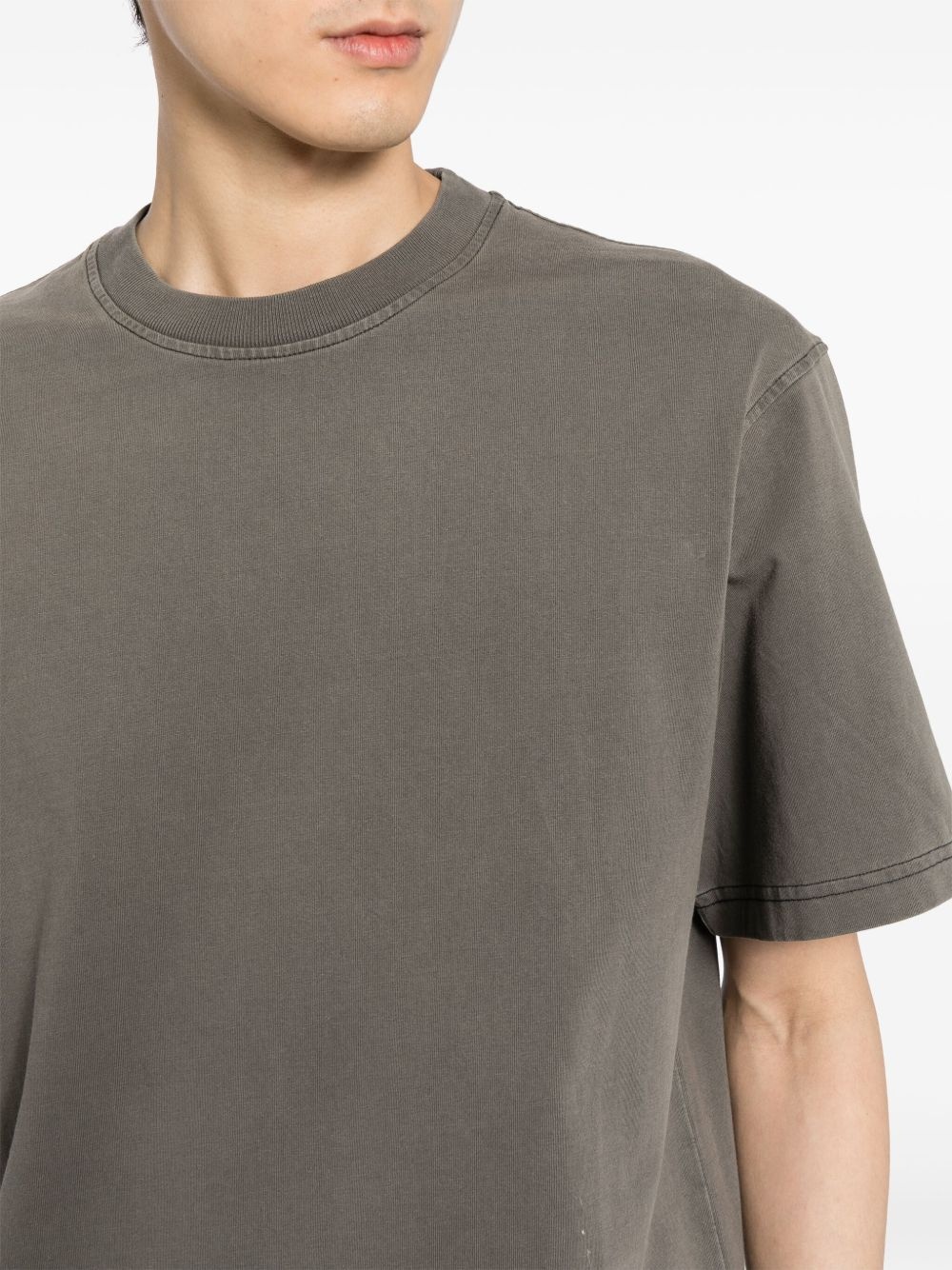 Asha t-shirt - 5
