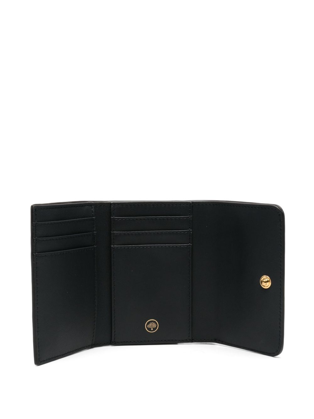 Continental wallet - 3