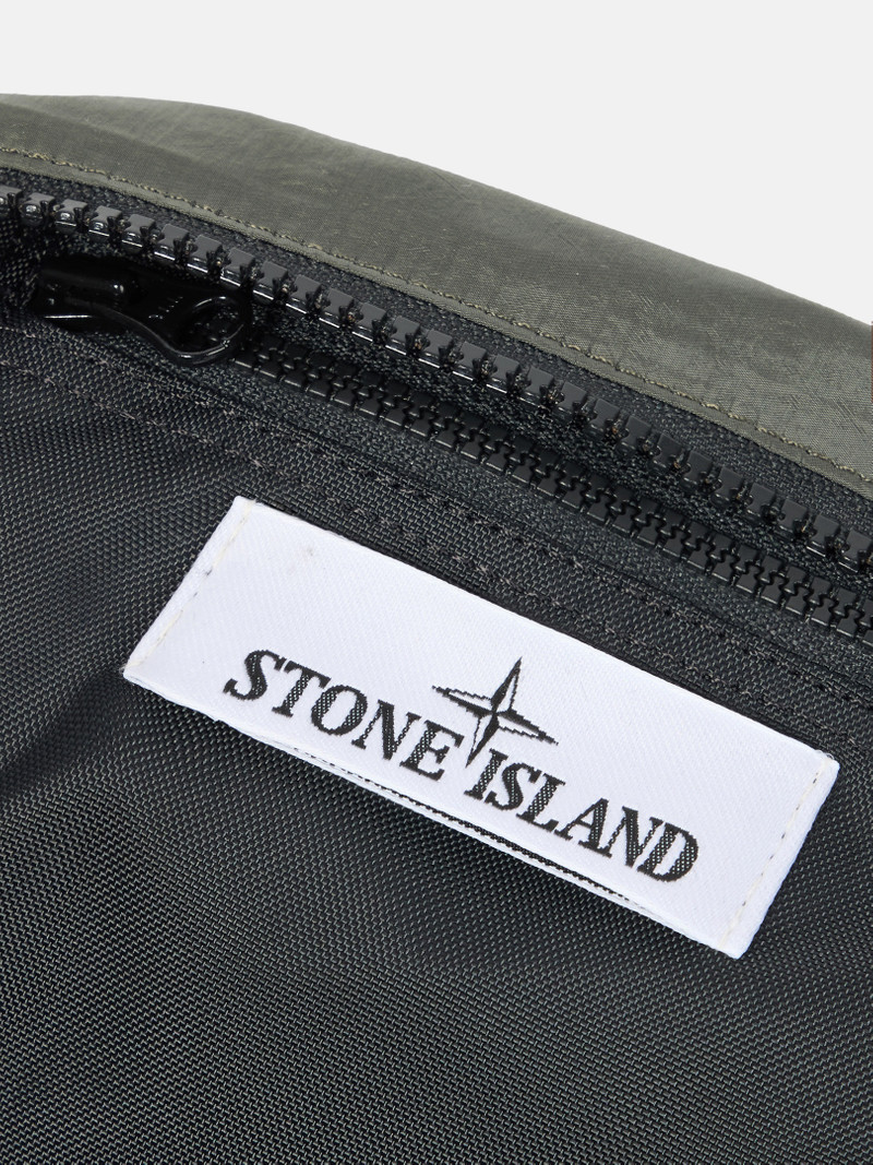 9200908 NYLON METAL IN ECONYL® 4