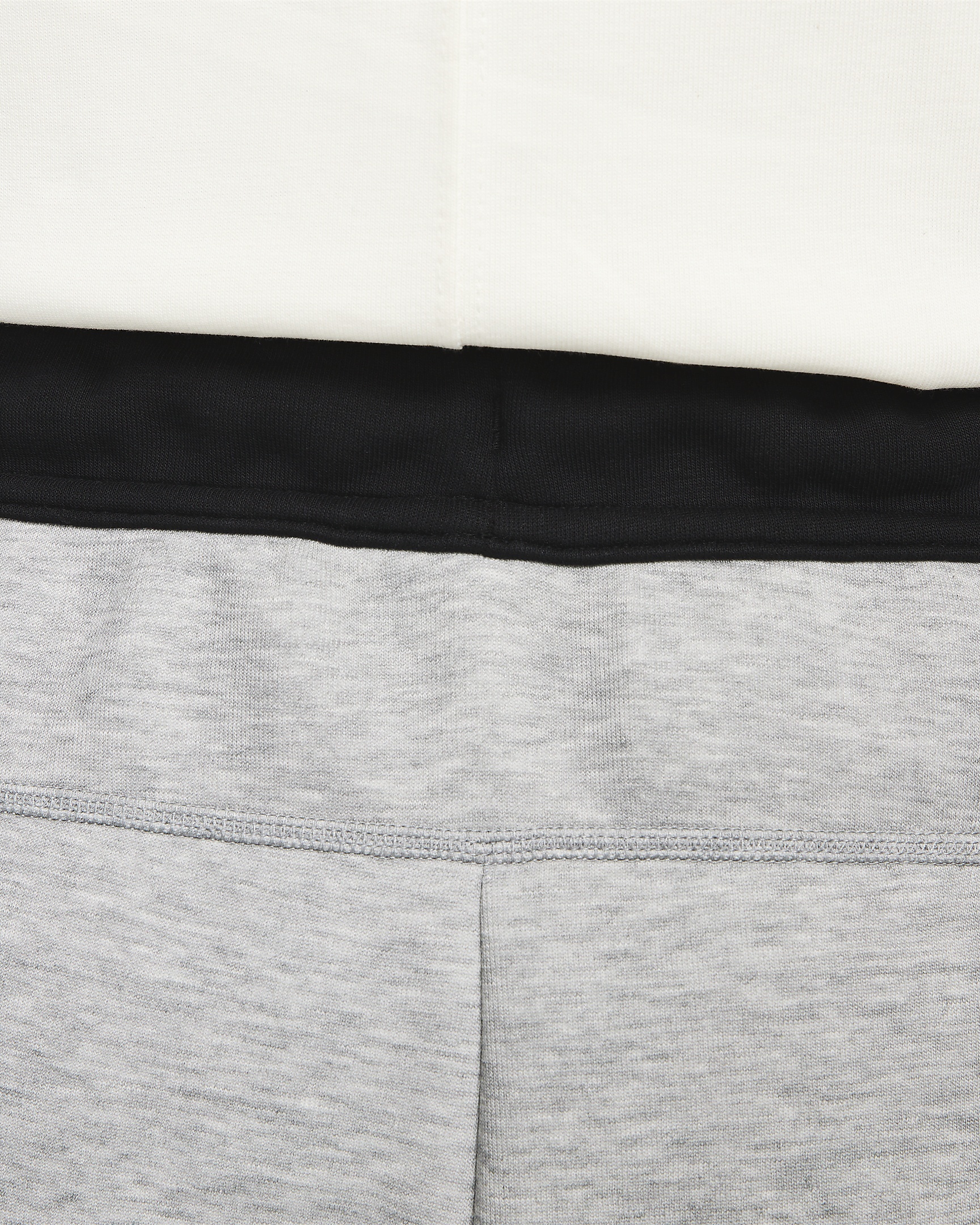 Nike Sportswear Tech Fleece Men's Joggers - 7