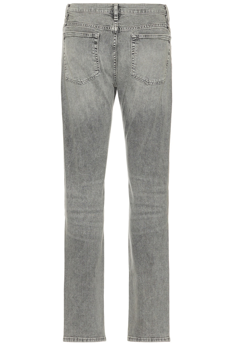 FRAME LHomme Slim Denim outlook