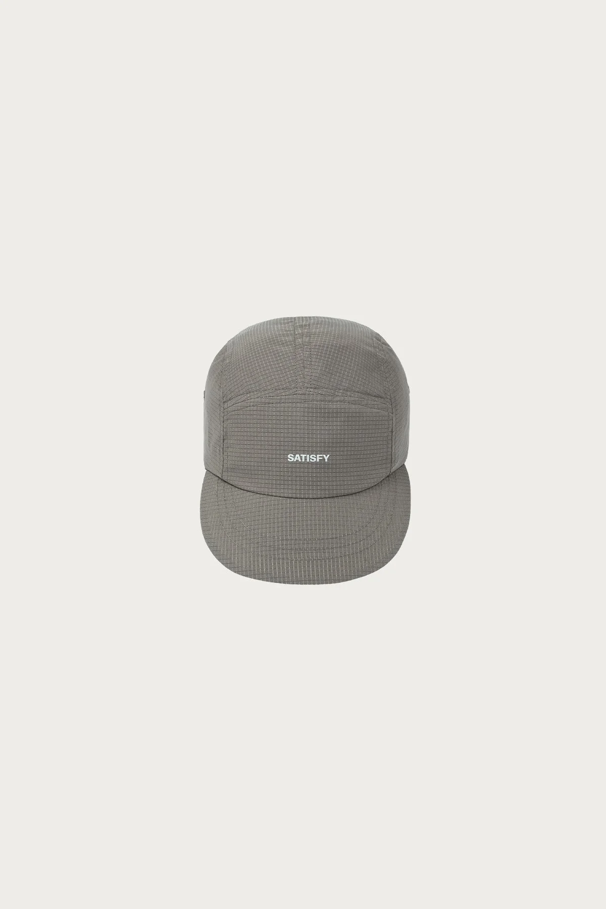 Rippy Air Trail Cap - Falcon SA - 1
