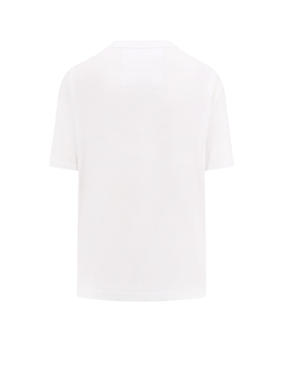 Givenchy T-Shirts - 2