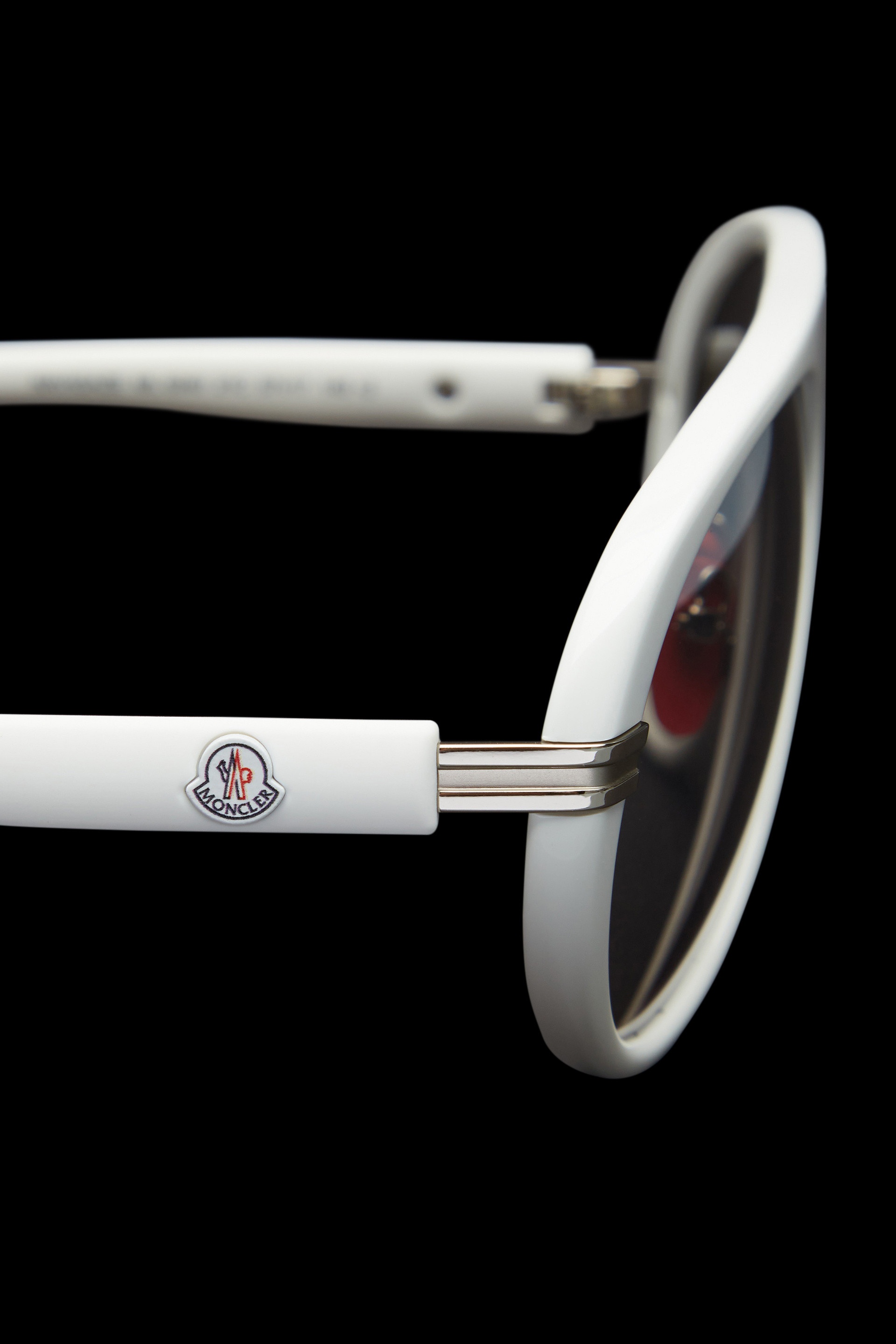 Navigaze Pilot Sunglasses - 5