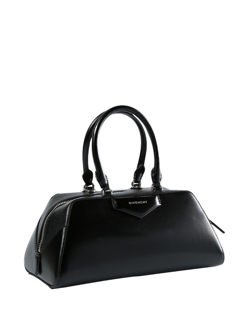Givenchy small Antigona handbag outlook