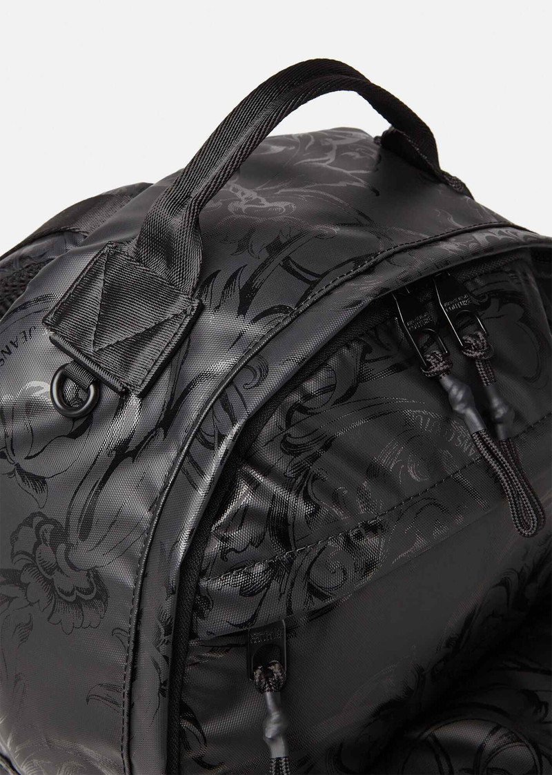 Regalia Baroque Backpack 4