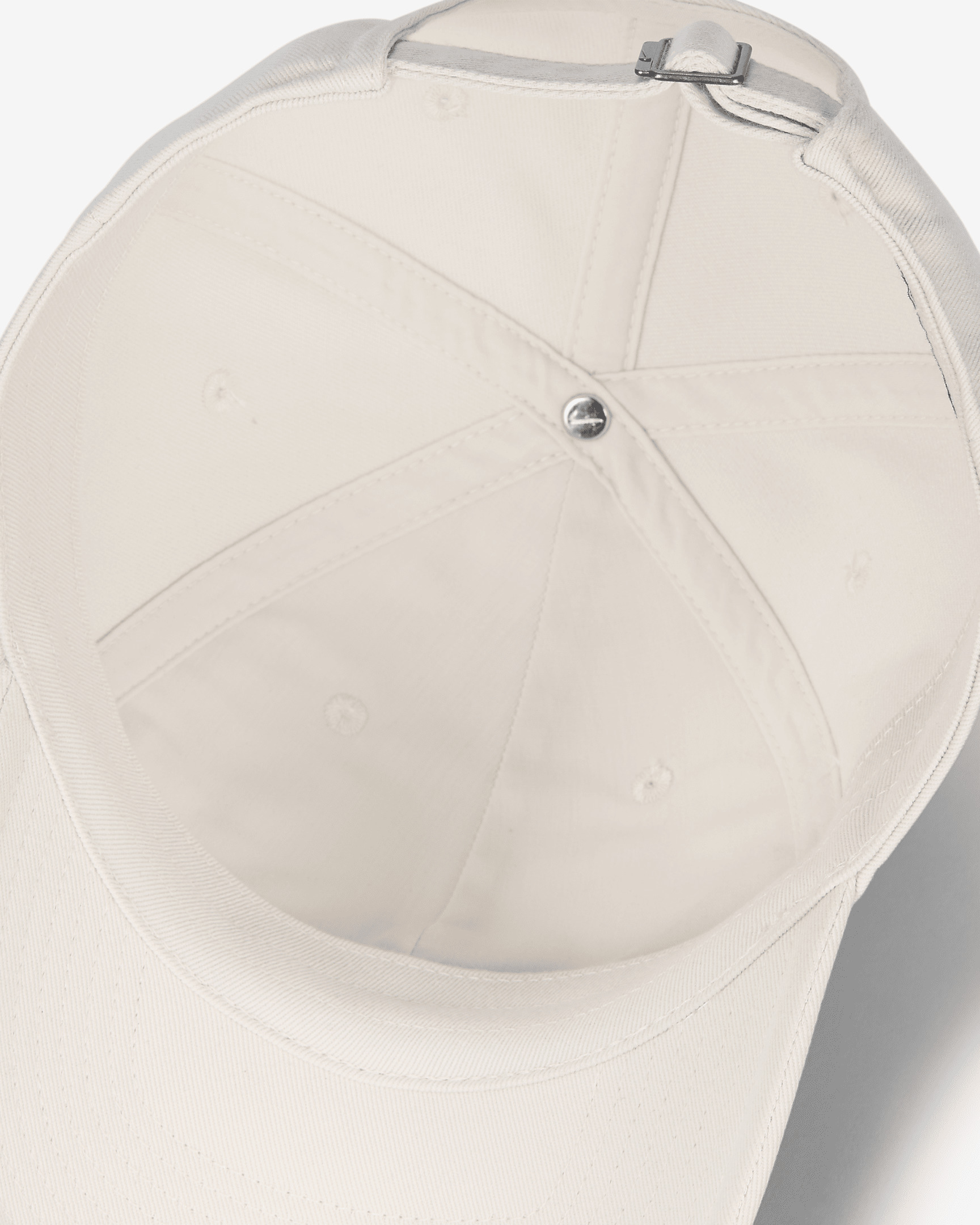 Nike Club Unstructured Cap - 5