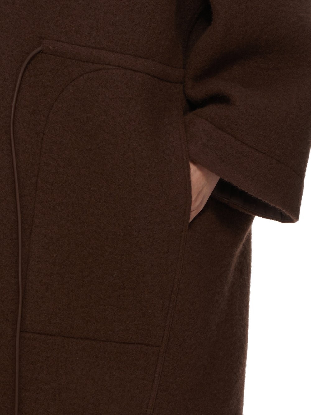 COAT - 6