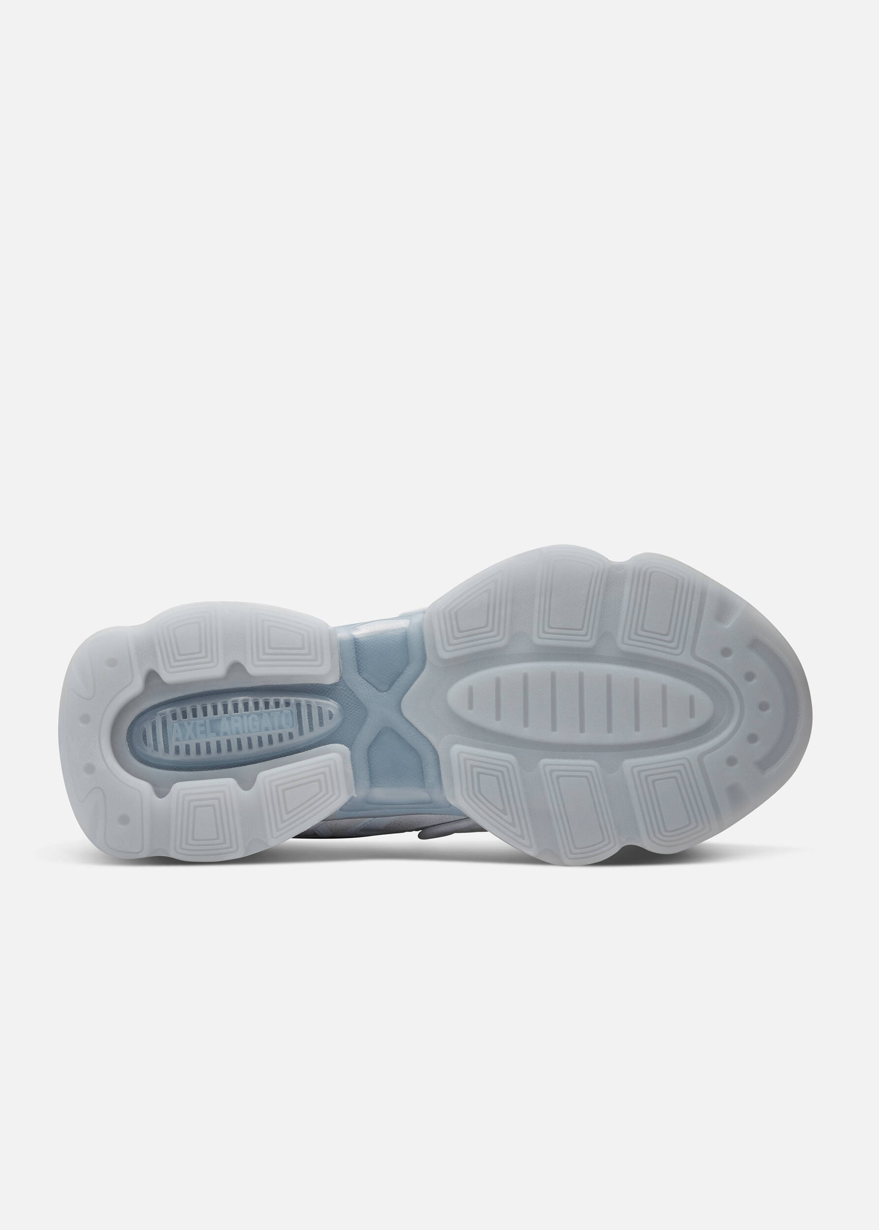 Eris Sneaker - 5