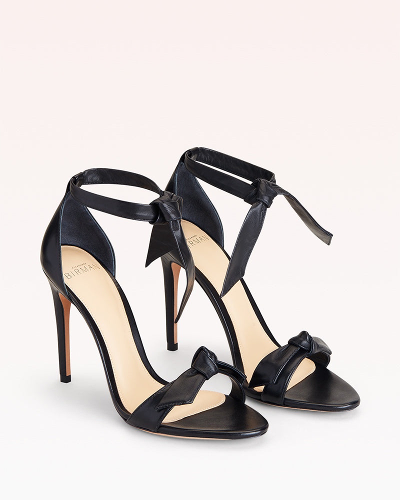 CLARITA 100 BLACK - 2