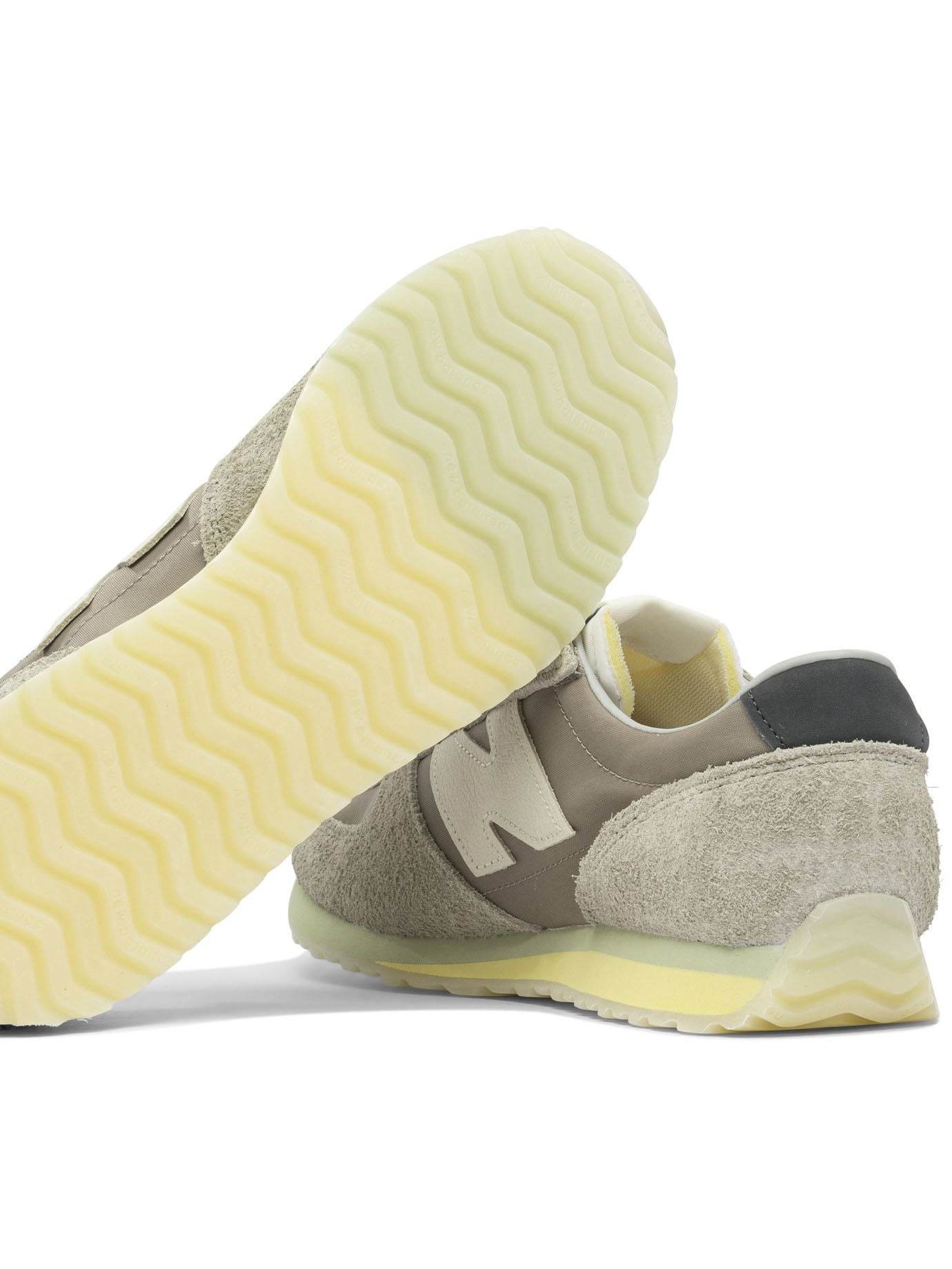 New Balance Sneakers & Slip-on - 5